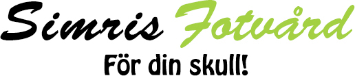 main logo